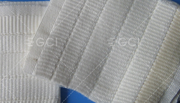 Testfabrics AATCC 10號(hào)標(biāo)準(zhǔn)多纖維布(片裝)